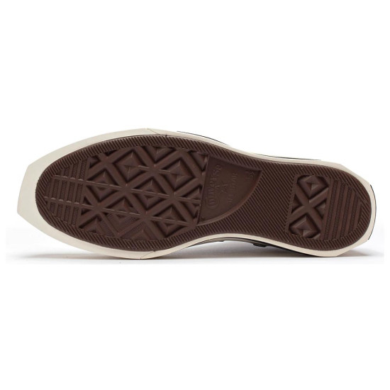 Converse Chuck 70 De Luxe Squared
